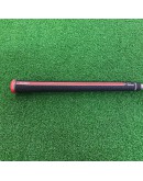 Wedge Cleveland CBX 2 58'