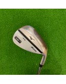 Wedge Mizuno MP-T5 56'