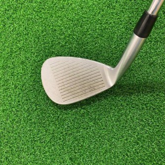 Wedge Mizuno MP-T5 56'