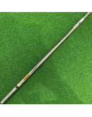 Wedge Mizuno MP-T5 56'