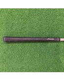 Wedge Mizuno MP-T5 56'