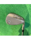 Wedge Titleist SM5 50'