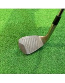 Wedge Titleist SM5 50'