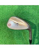 Wedge Titleist Vokey 54'