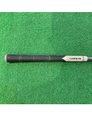 Wedge Titleist Vokey 54'
