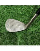 Wedge Mizuno MP-T11 60'