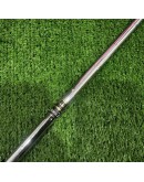 Wedge Mizuno MP-T11 60'