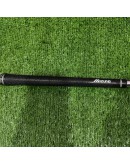 Wedge Mizuno MP-T11 60'