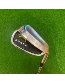 Wedge OnOff Labospec MP5221 64'