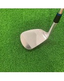 Wedge OnOff Labospec MP5221 64'