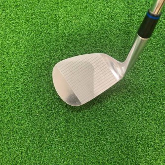 Wedge OnOff Labospec MP5221 64'
