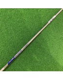 Wedge OnOff Labospec MP5221 64'