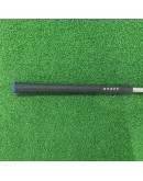 Wedge OnOff Labospec MP5221 64'