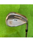 Wedge Cleveland CG16 48'