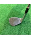 Wedge Cleveland CG16 48'