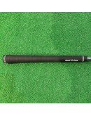 Wedge Cleveland CG16 48'