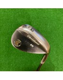 Wedge Cleveland CG15 52'