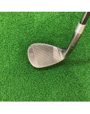 Wedge Cleveland CG15 52'