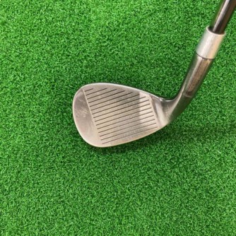 Wedge Cleveland CG15 52'