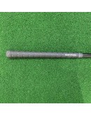 Wedge Cleveland CG15 52'
