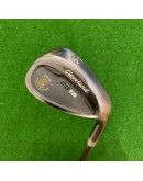 Wedge Cleveland CG16 56'