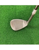 Wedge Cleveland CG16 56'