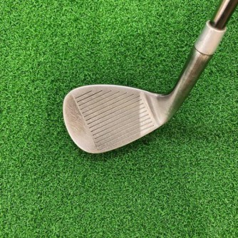 Wedge Cleveland CG16 56'