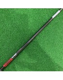 Wedge Cleveland CG16 56'