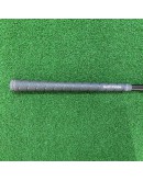 Wedge Cleveland CG16 56'
