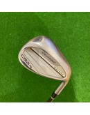 Wedge Cleveland CBX Zipcore 60'-12