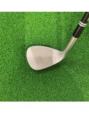 Wedge Cleveland CBX Zipcore 60'-12
