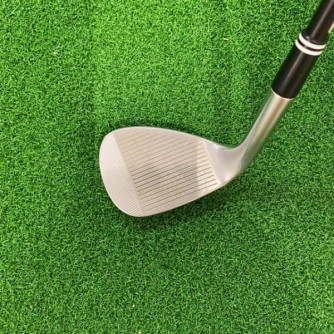 Wedge Cleveland CBX Zipcore 60'-12