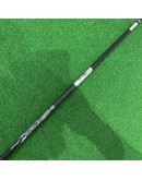 Wedge Cleveland CBX Zipcore 60'-12