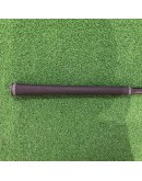Wedge Cleveland CBX Zipcore 60'-12