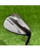 Wedge Cobra King Mim 54'