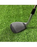 Wedge Cobra King Mim 54'