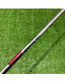 Wedge Cobra King Mim 54'