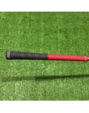 Wedge Cobra King Mim 54'