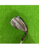 Wedge Cleveland RTX Zipcore 58-10