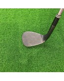 Wedge Cleveland RTX Zipcore 58-10