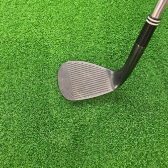 Wedge Cleveland RTX Zipcore 58-10