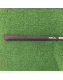 Wedge Cleveland RTX Zipcore 58-10