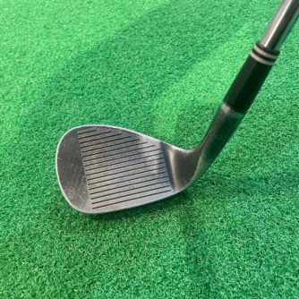 Wedge Cleveland RTX3 52'