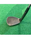 Wedge Titleist Vokey SM9 58'