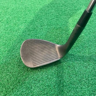 Wedge Titleist Vokey SM9 58'