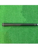 Wedge Titleist Vokey SM9 58'