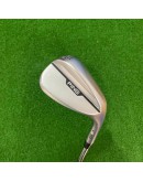 Wedge Ping S159 56-12