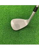Wedge Ping S159 56-12