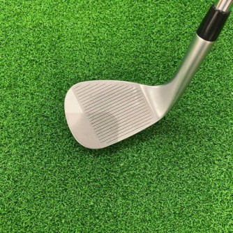 Wedge Ping S159 56-12