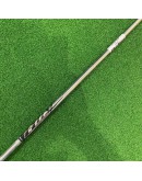 Wedge Ping S159 56-12